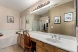 4038 Wrangler Court - Photo 18
