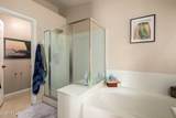 4038 Wrangler Court - Photo 19