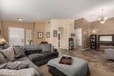 4038 Wrangler Court - Photo 2