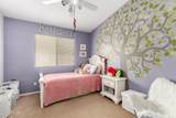 4038 Wrangler Court - Photo 20