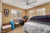 4038 Wrangler Court - Photo 22
