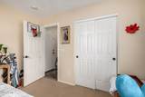 4038 Wrangler Court - Photo 23
