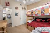 4038 Wrangler Court - Photo 25