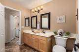 4038 Wrangler Court - Photo 26
