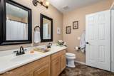 4038 Wrangler Court - Photo 27