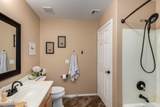 4038 Wrangler Court - Photo 28