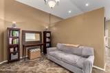 4038 Wrangler Court - Photo 3