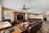 4038 Wrangler Court - Photo 4