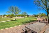 4038 Wrangler Court - Photo 40