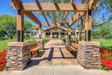 4038 Wrangler Court - Photo 44