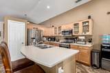 4038 Wrangler Court - Photo 5