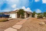 4038 Wrangler Court - Photo 8