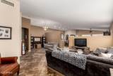 4038 Wrangler Court - Photo 9