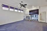 15901 Huron Drive - Photo 17