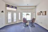 15901 Huron Drive - Photo 19