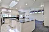 15901 Huron Drive - Photo 24