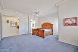 15901 Huron Drive - Photo 31