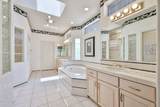 15901 Huron Drive - Photo 33