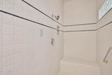 15901 Huron Drive - Photo 36