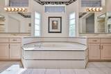 15901 Huron Drive - Photo 37