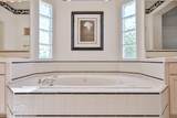 15901 Huron Drive - Photo 38