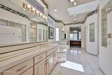 15901 Huron Drive - Photo 39