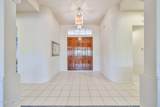 15901 Huron Drive - Photo 44
