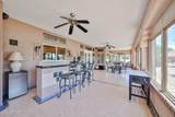 15901 Huron Drive - Photo 45