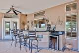 15901 Huron Drive - Photo 48