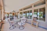 15901 Huron Drive - Photo 49