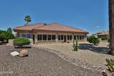 15901 Huron Drive - Photo 55