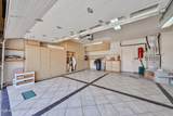 15901 Huron Drive - Photo 59