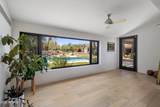 4801 Horseshoe Road - Photo 17