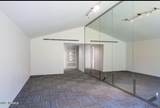 4801 Horseshoe Road - Photo 21