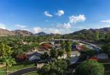4801 Horseshoe Road - Photo 24