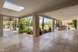 4801 Horseshoe Road - Photo 31