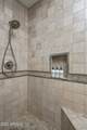 5408 Kelton Lane - Photo 19