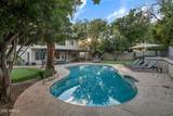 5408 Kelton Lane - Photo 3