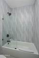 5408 Kelton Lane - Photo 32