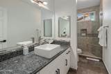 5408 Kelton Lane - Photo 36