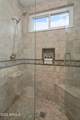 5408 Kelton Lane - Photo 37
