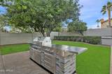 5408 Kelton Lane - Photo 38
