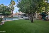 5408 Kelton Lane - Photo 4