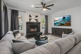 5408 Kelton Lane - Photo 41