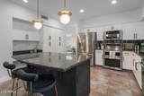 5408 Kelton Lane - Photo 43