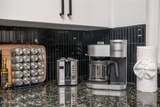 5408 Kelton Lane - Photo 44