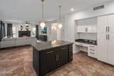 5408 Kelton Lane - Photo 45