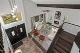 5408 Kelton Lane - Photo 50
