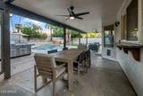 5408 Kelton Lane - Photo 53
