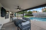 5408 Kelton Lane - Photo 56